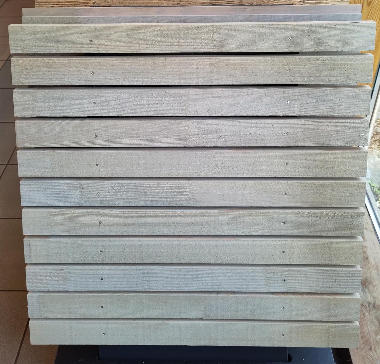 Dura Patina Premium vingerlas Essen, Houthandel Van Den Berg